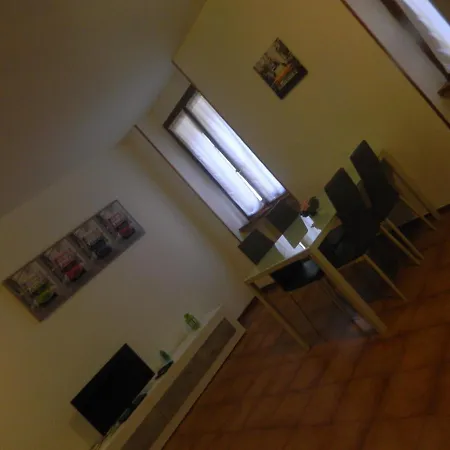 Vecchia Bella *