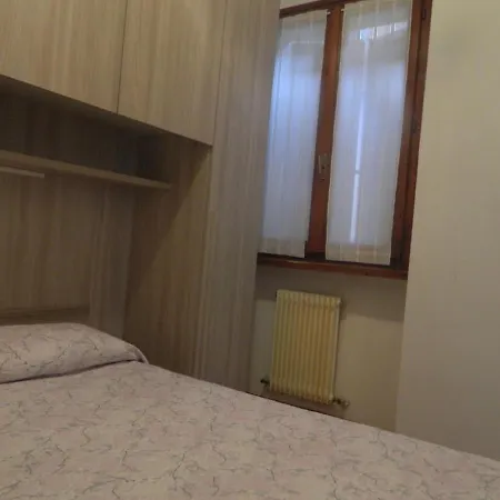 Vecchia Bella