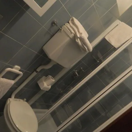 Appartement Vecchia Bella
