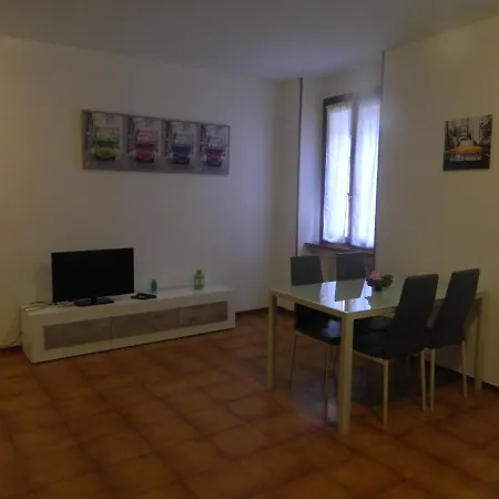 Vecchia Bella