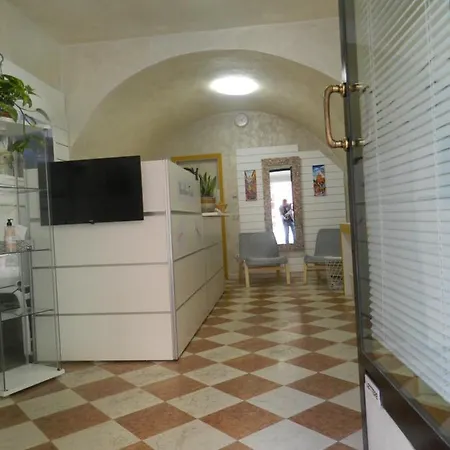 Vecchia Bella *