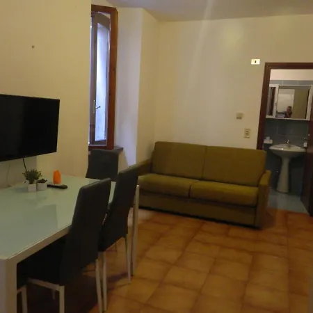 Vecchia Bella